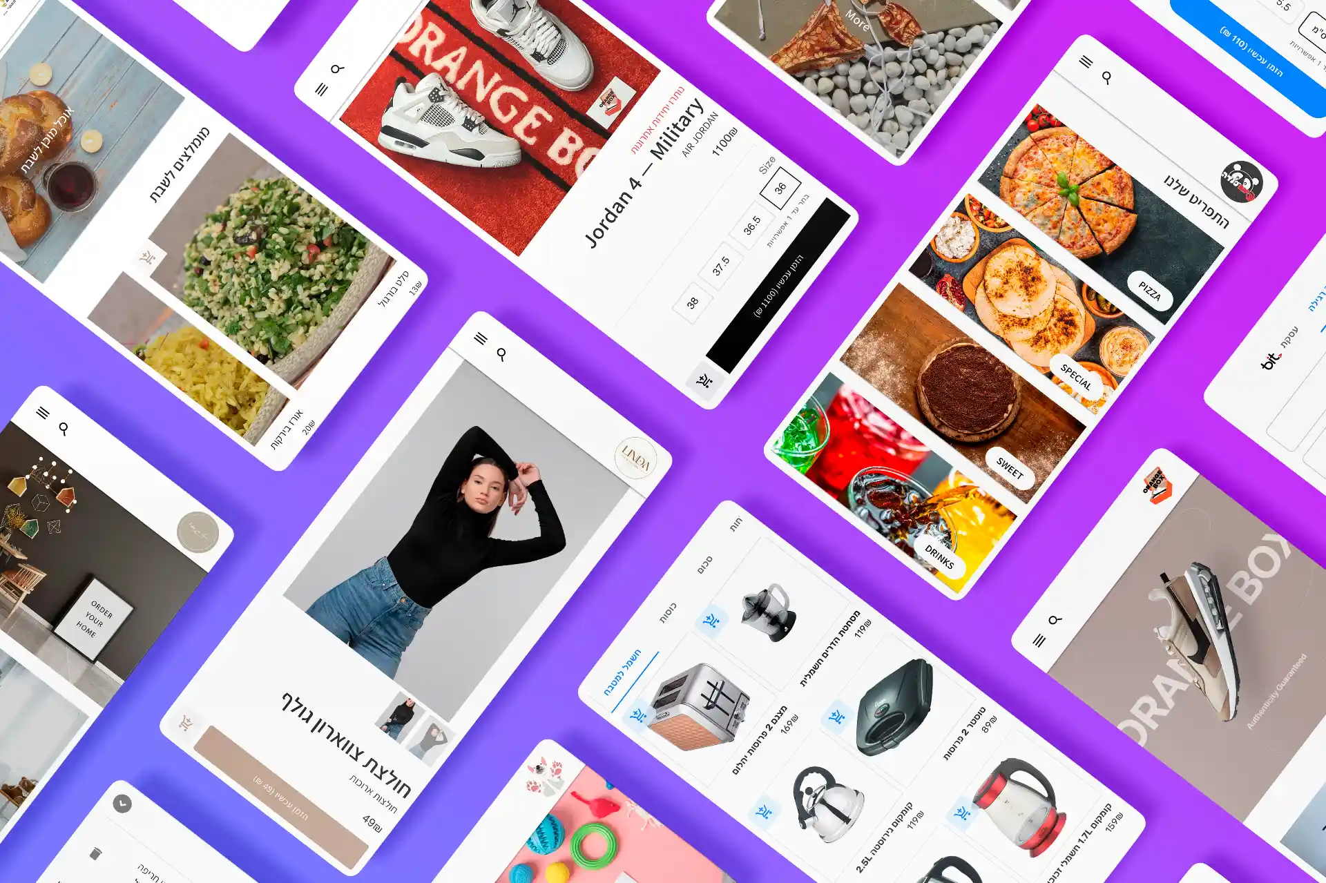 Live from space album cover