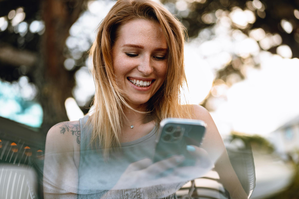 Live from space album cover