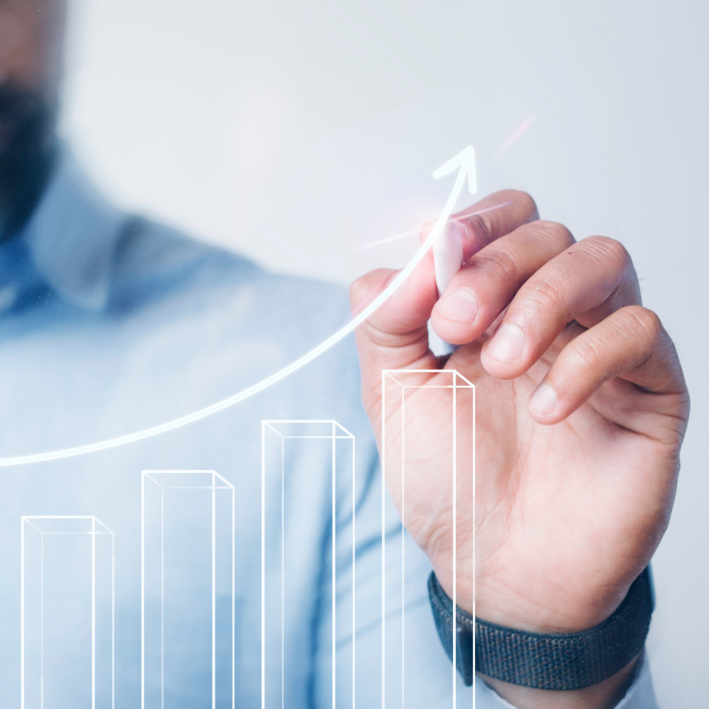 Live from space album cover