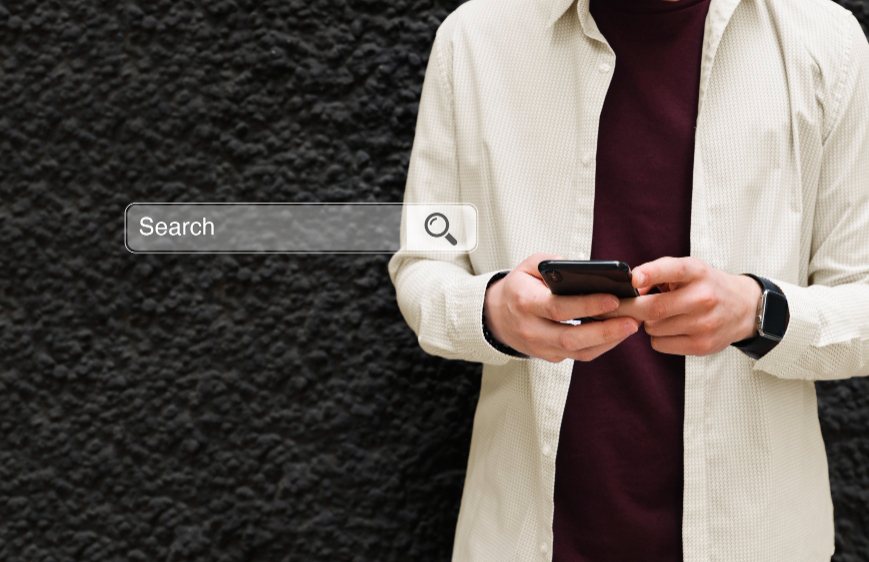 Live from space album cover