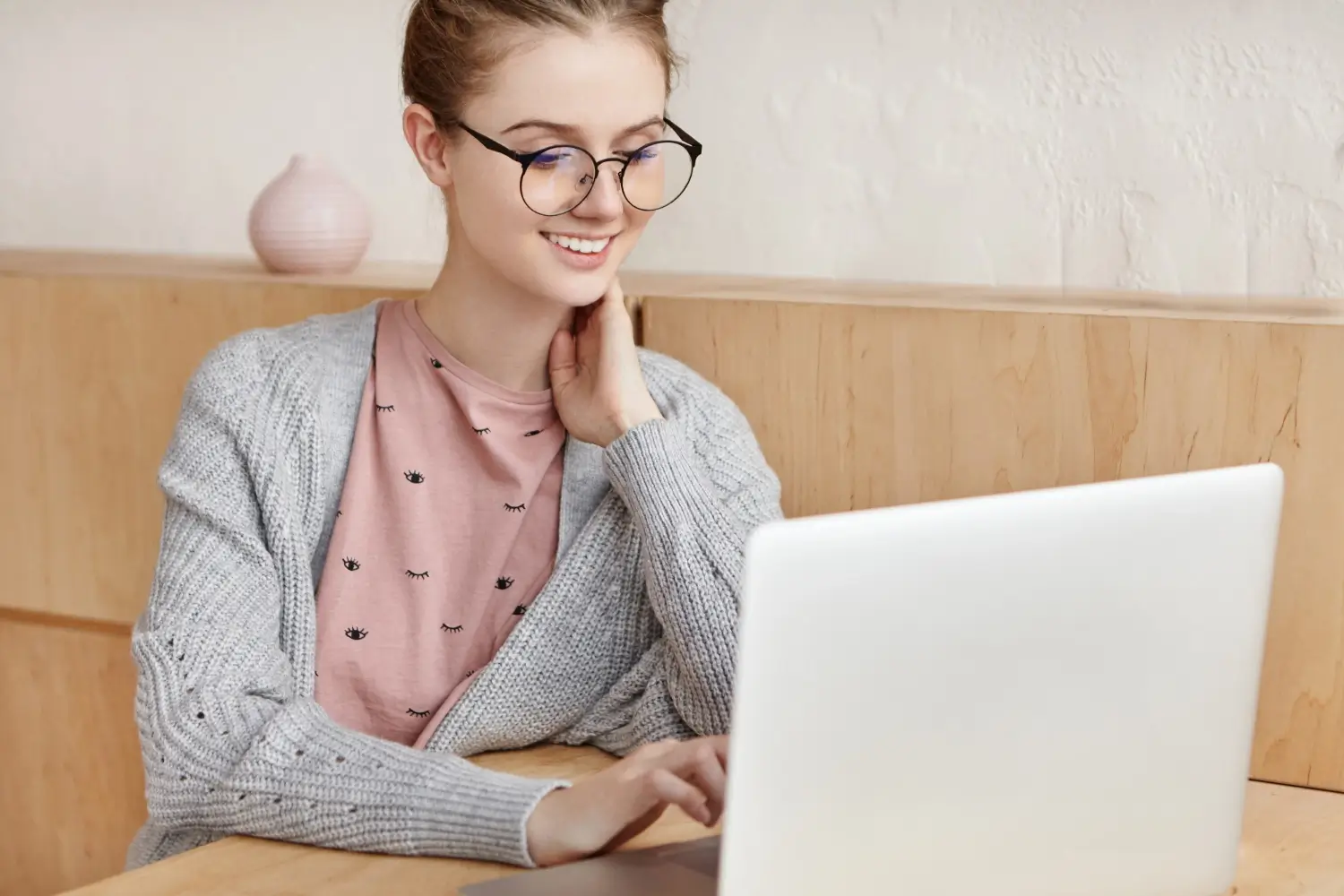 Live from space album cover